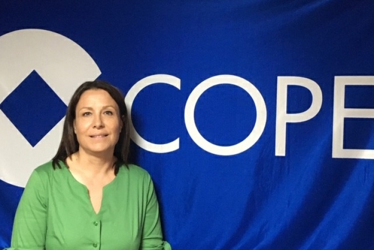 Projecte Oliva gana las elecciones en Oliva