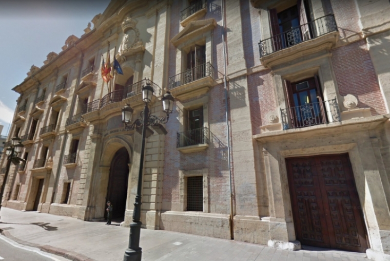 Un abogado de Gandia consigue que una mujer con fibromialgia perciba pensión