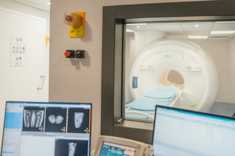 El Hospital IMED Gandia atendió 1.500 casos de urgencia durante junio