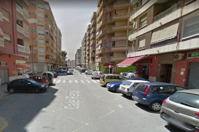 Renfe-Adif adjudica por 1 millón la duplicación de la línea Cullera-Gandia