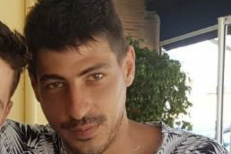 Aparece el joven de Oliva que llevaba 10 días sin dar señales de vida