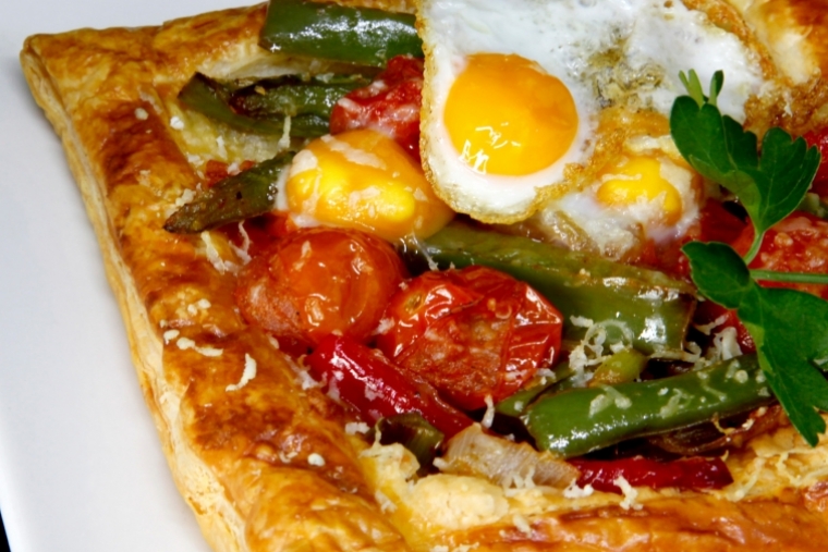 DestíSafor trabaja en la creación de una marca gastronómica comarcal