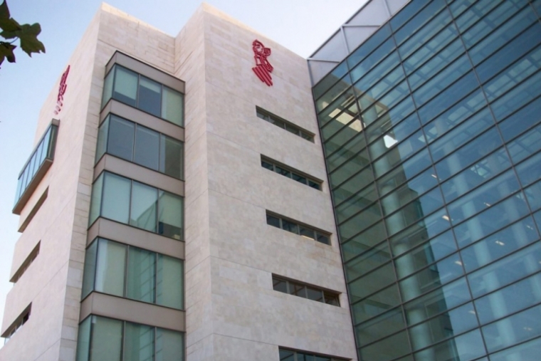 Piden 11 años por vender pisos hipotecados como libres de deudas en Gandia
