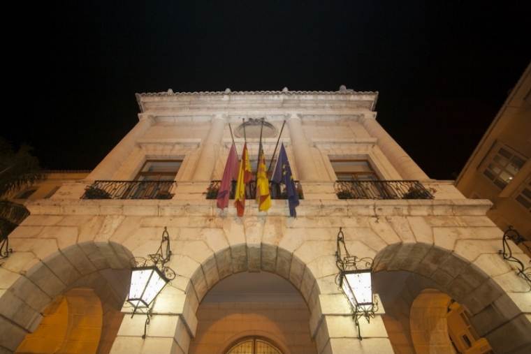 Gandia acoge la XIII Comisión SEO y Destinos Turísticos de la C. Valenciana