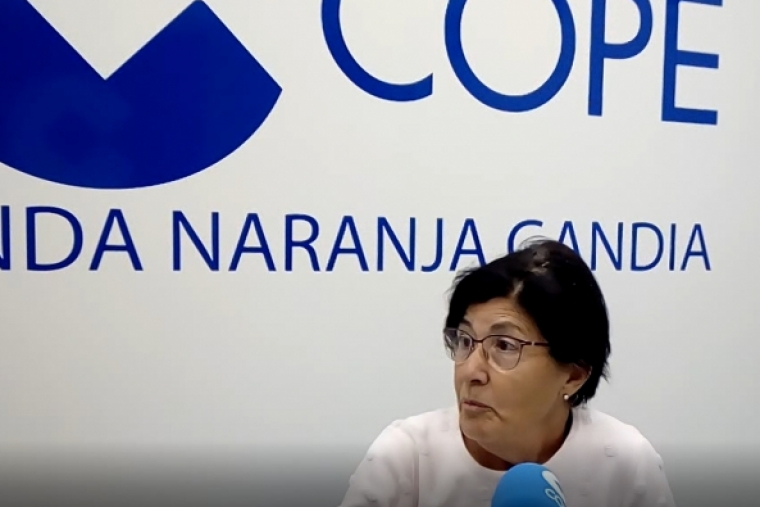 Spama no acogerá a los animales en Gandia porque no tiene 150.000 euros