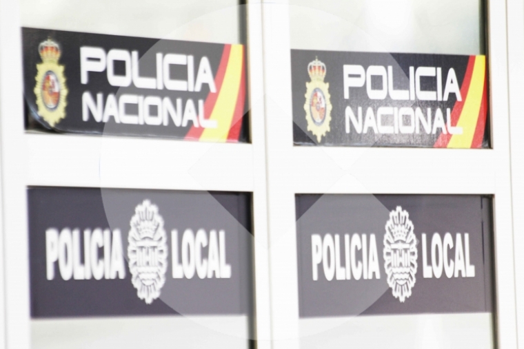 Un bulo reenviado por WhatsApp causa pánico en Gandia y la Safor