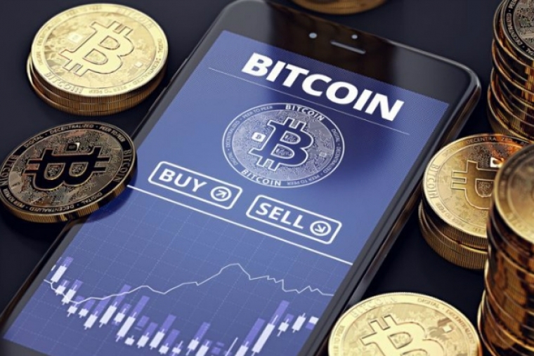 CES Gandia: El fin del monopolio monetario de los bancos centrales