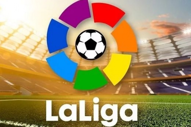 Operación contra la emisión ilegal de partidos de fútbol en la Safor