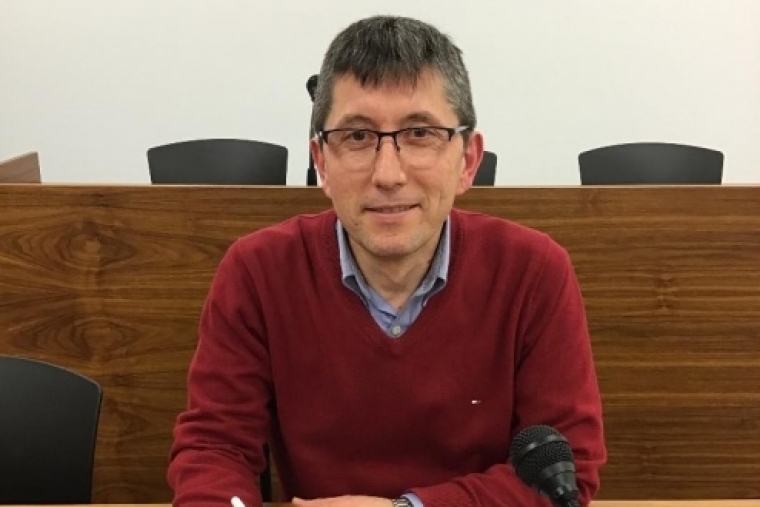 El Real de Gandia situa el pago a proveedores en 7.39 días en 2019