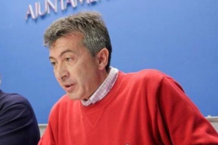 Obituario: Estimado Miquel, no todos tienen los arrestos que tuviste