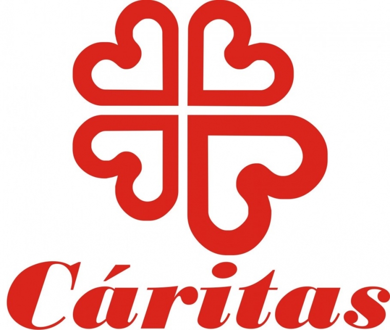 Cáritas alerta de una captación de fondos fraudulenta en redes sociales