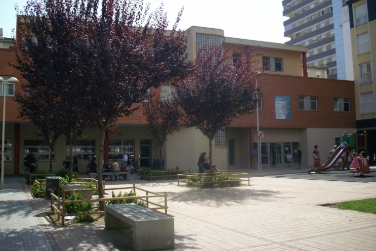 Gandia participará en el Estudio Nacional Epidemiológico (ENE-Covid19)