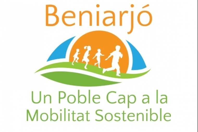 Beniarjó abre un correo para sugerencias sobre movilidad en el municipio