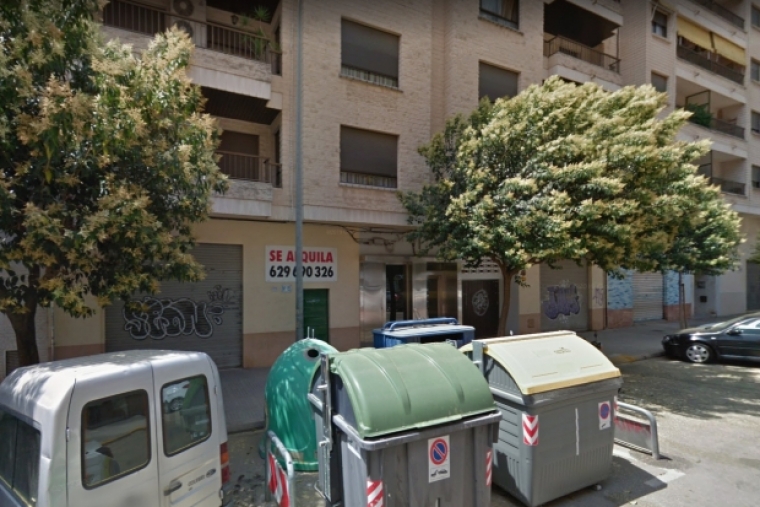Gandia contará con una nueva Mezquita Islámica en Roís de Corella