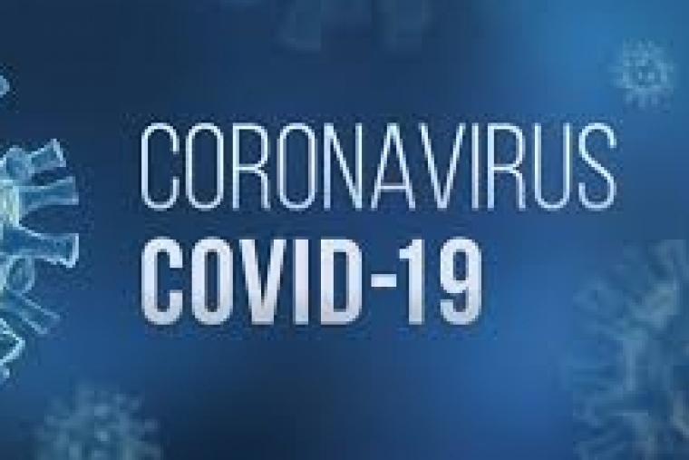 El entorno de los dos positivos, dan negativo en covid 19