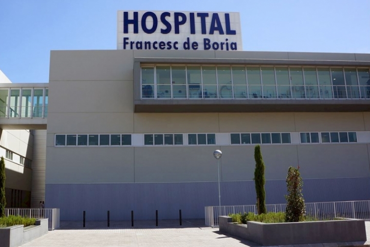Cuatro nuevos positivos en la Safor en Covid 19, dos de ellos hermanos