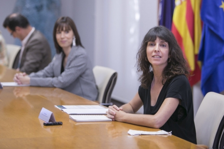 Empieza la recogida de entradas para los conciertos de la UEG