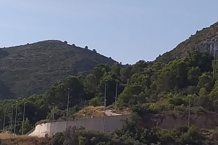 Xeresa le gana el juicio a la constructora que reclamaba más de 1.000.000