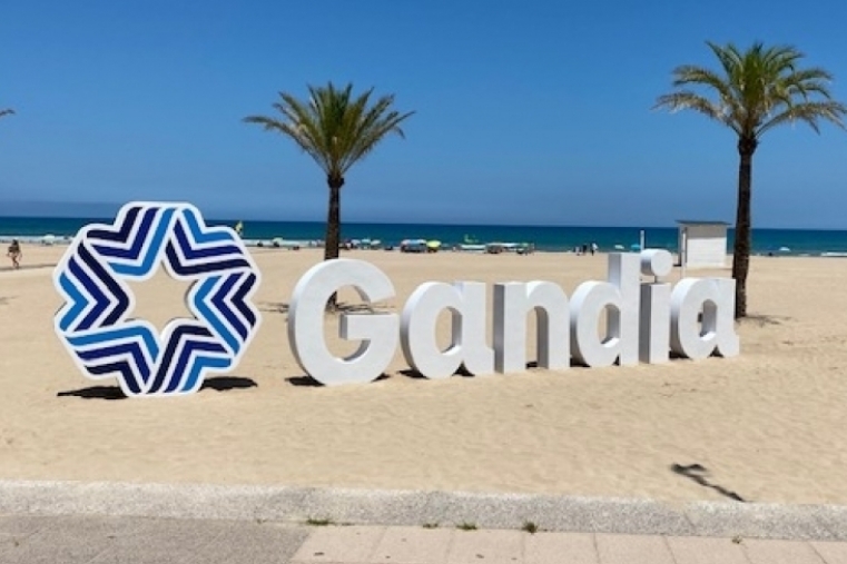 El Consell cierra pubs y discotecas de Gandia para evitar contagios