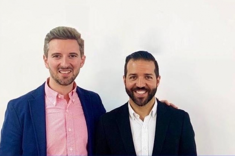 Gandia gana fuerza en la directiva provincial del PP tras el congreso