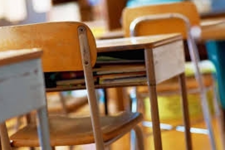 La Mancomunitat de la Safor destaca por su programa de absentismo escolar