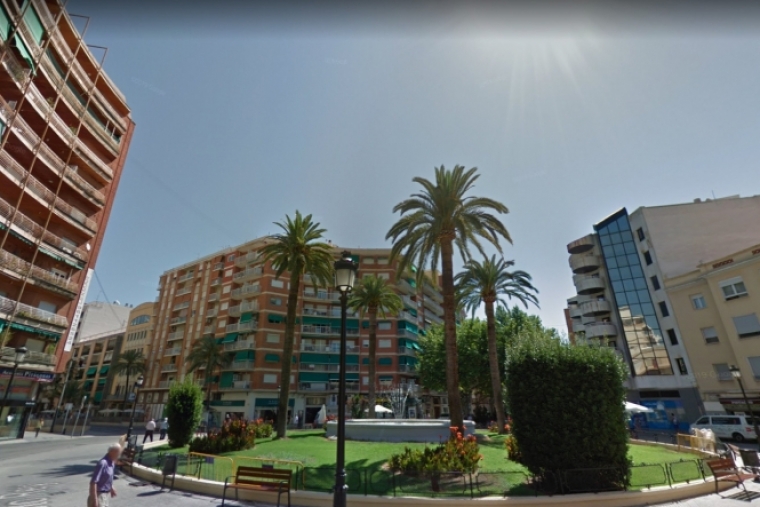 Andrés Puig ha hablado hoy en La Mañana sobre Personas por Gandia