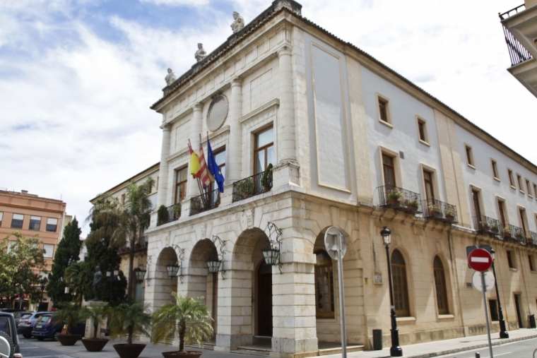 FAES: La Administración no puede bloquear el crecimiento económico