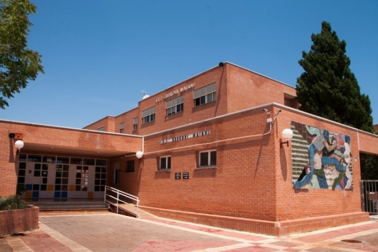 Abierta la matrícula del curso Gestión de Alojamientos Turísticos en Oliva