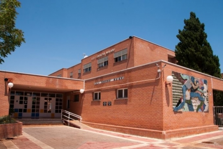 Gestión de alojamientos turísticos, una profesión con futuro desde Oliva