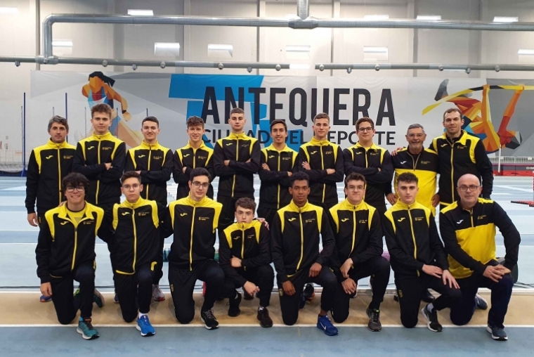 El Safor Teika renueva con cuatro clubes filiales en campeonatos de España