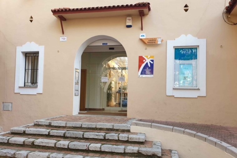 Oliva Turisme recibe 54.000 euros de la Generalitat para promoción turística