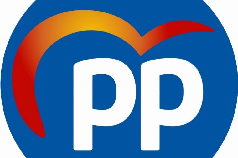 El PP provincial anuncia los primeros congresos locales en la Safor
