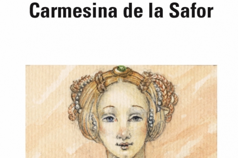 La Mancomunitat convoca el XXX Premi de Narrativa Infantil Carmesina
