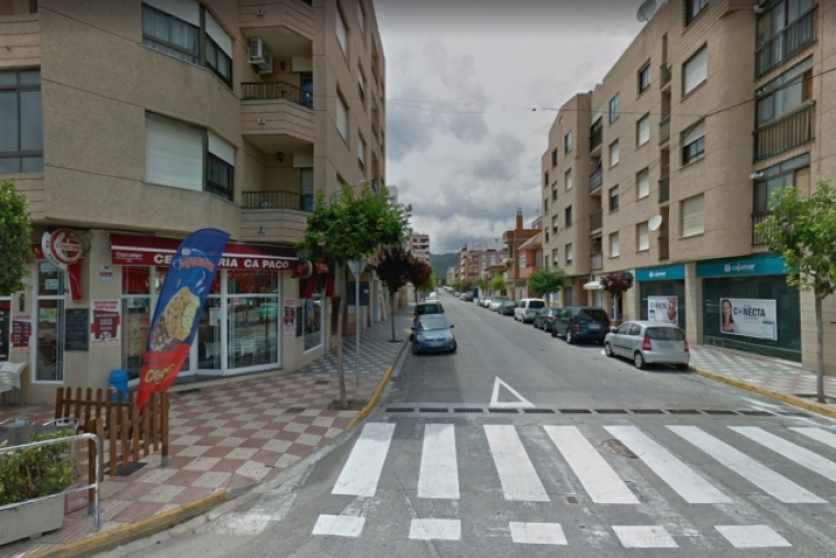 Xeraco ayuda a promocionar los bares de comida para llevar