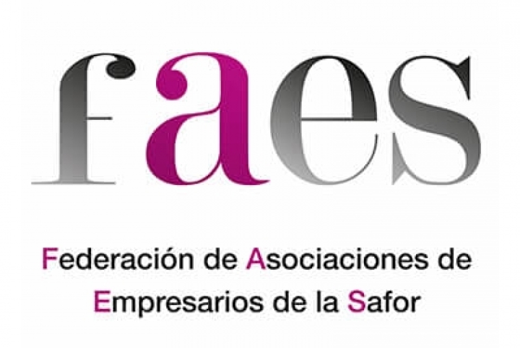 FAES celebra su asamblea ordinaria y aborda el tema de la carretera CV-60