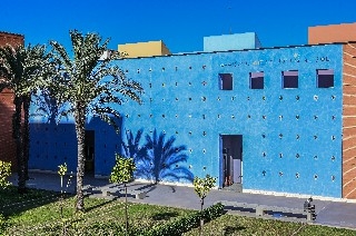 El Campus Gandia se incorpora a la Conferencia Española  Decanos de Turismo