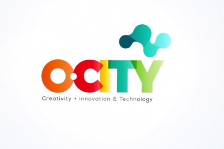 Recta final para el proyecto Ocity, encabezado por la Cátedra de Innovación