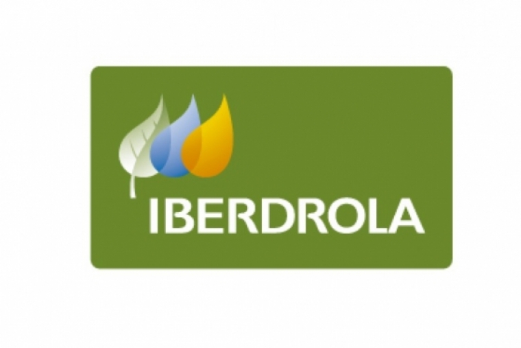 Iberdrola informa de un corte de suministro eléctrico mañana en Bellreguard