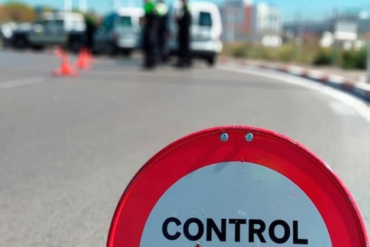 La Policía Local de Almoines advierte de controles a los ciclomotores 