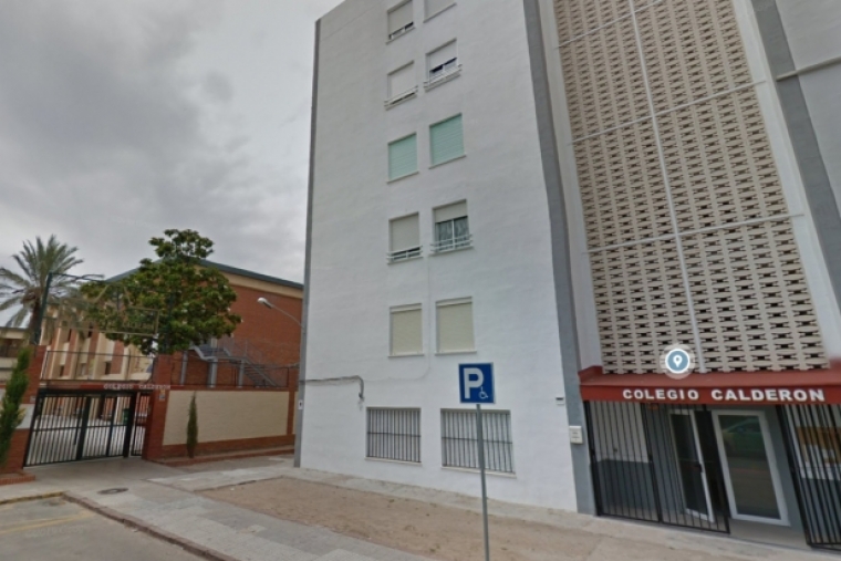 En el Calderón del Grau de Gandia: Curso sobre cómo buscar trabajo en la red