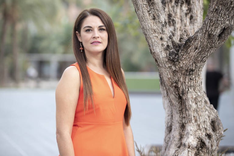 La consellera Mireia Mollà inaugura hoy la Fira del Vi en FiraMercat Gandia