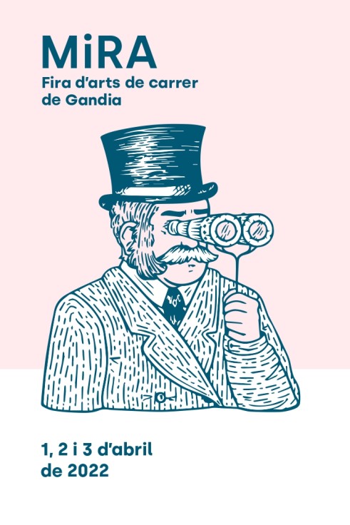 La III edición de la Feria de Artes en las calles de Gandia contará con más de 60 inscritos