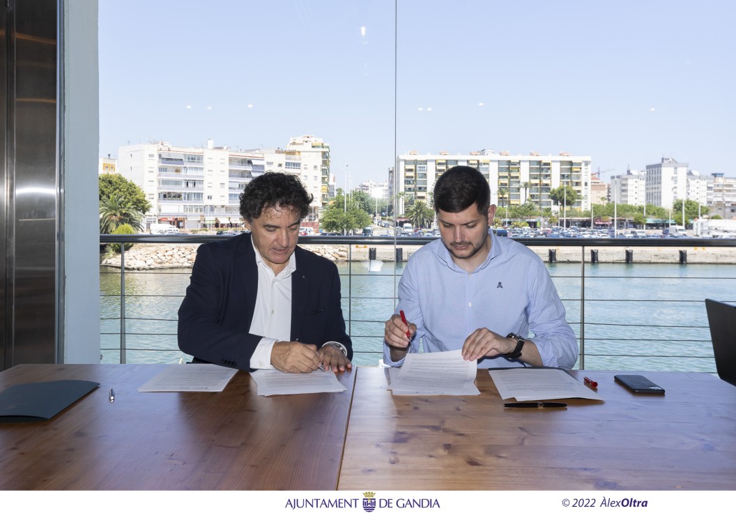 Turisme Comunitat Valenciana destina 160.000 euros para potenciar y promocionar la 'Ruta dels Borja'