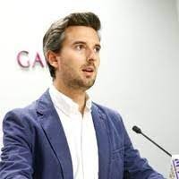 El PP de Gandia apoyará la refinanciación si cumplen con la bajada de impuestos y con la amortización de deuda