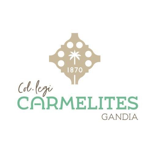 El colegio Carmelitas celebra el acto de clausura de su 150 aniversario