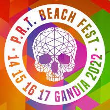 El Pirata Rock dispondrá de una oficina de turismo temporal para los asistentes al festival.