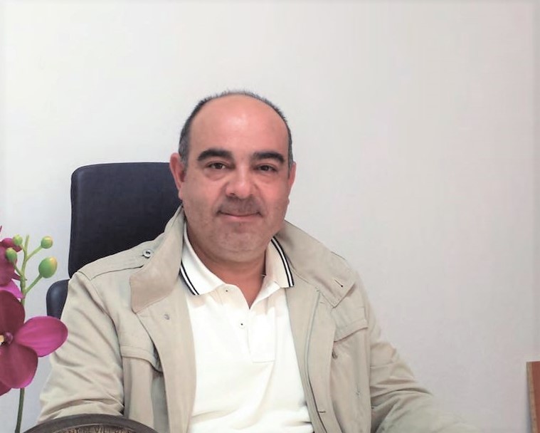 El exalcalde de Villalonga, Enric Llorca, condenado a 4 años y 6 meses de inhabilitación