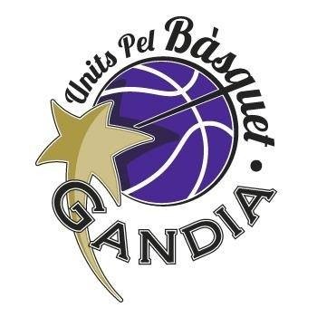 El equipo junior del UPB Gandia se queda sin el ascenso