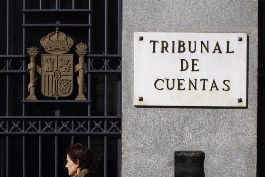 El Tribunal de Cuentas condena al ex alcalde de Gandia, Arturo Torró, a devolver 350.000 euros