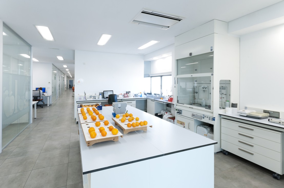 CITROSOL adquiere FOMESA FRUITECH y BROGDEX IBÉRICA